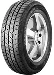 Maxxis Vansmart A/S AL2 Ganzjahresreifen 175/70 R14 95T LLKW M+S 3PMSF