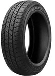 Reifen Tyre Maxxis 205/60 R16 100T Vansmart A/S Al2 M+S - Schwarz