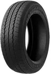 Reifen Tyre Maxxis 215/60 R16 103T Vansmart Mcv3+ - Schwarz
