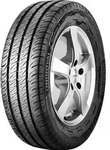 UNIROYAL RAIN MAX 3 Sommerreifen 215/60 R16 103T LLKW Reifen