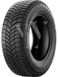 Reifen Tyre Michelin 215/75 R16 116/114R Agilis Crossclimate M+S