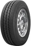 Toyo NanoEnergy Van Sommerreifen 225/70 R15 112S LLKW Reifen