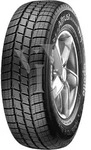 Apollo Altrust All Season Ganzjahresreifen 215/70 R15 109S LLKW M+S 3PMSF