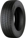 Reifen Tyre Matador 205/65 R15 102T Mps400 All Season 2