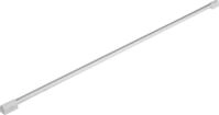 Philips Hue White and Color ambiance Play Gradient Light Tube wei&szlig; gro&szlig;,