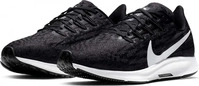 Nike AQ2210 004, Nike Damen Laufschuhe Runningschuhe leicht NIKE Air Zoom...