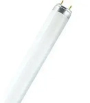 Osram LUMILUX T8, 15 W, G13, T8, 20000 h, 950 lm, Warmwei&szlig;