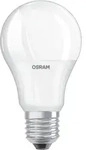 Osram Base CL A, 14 W, 100 W, E27, 1521 lm, 15000 h, Warmwei&szlig;