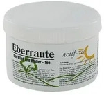 DS-Pharmagit Eberraute Actif-Tee, 75 g Tee