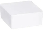 Raumentfeuchter Cube Nachf&uuml;ller 500 g