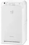 Daikin MC55W, 53 dB - Wei&szlig;