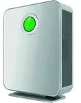 NEVOOX LF 2000 Luftreiniger, Ionisator, EPA-Filter