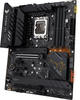 ASUS TUF Gaming Z690-Plus D4 Mainboard Sockel Intel LGA 1700