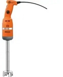 Bartscher Stabmixer MX 235 Plus - Orange