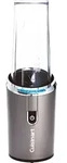 Cuisinart RPB100E, Sport-Mixer, 0,45 l, Pulsfunktion, Eis-Crusher, 0 W, Perleffekt -