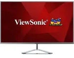 Viewsonic VX Series VX3276-MHD-3, 81,3 cm (32"), 1920 x 1080 Pixel, Full HD, LED, 4