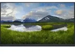 DELL P2422HE ohne Standfuß Monitor 60,47 cm (23,8 Zoll) schwarz