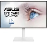 VA27DQSB-W (69 cm (27 Zoll), wei&szlig;, FullHD, IPS, Adaptive-Sync, 75 Hz)