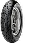 Maxxis motorcycle-tyres M6011R ( 150/80-15 TL 70H Hinterrad )