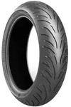 Bridgestone motorcycle-tyres T 31 R GT ( 190/55 ZR17 TL (75W) Hinterrad, M/C )