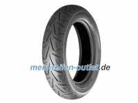 Bridgestone H 50 R ( 180/65B16 TL 81H Hinterrad, M/C ) Reifen