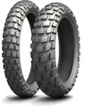 Michelin Motorradreifen car-tyres Anakee Wild ( 80/90-21 TT 48S M/C, Vorderrad )