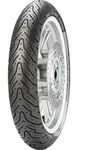 Angel Scooter Reifen 3.00-10 Pirelli 50J TL Verst&auml;rkt 2024 DOT - Schwarz