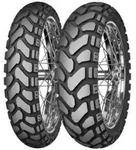 Mitas E-07+ Sommerreifen 150/70 B18 70T Motorradreifen Enduro Reifen