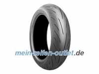 Bridgestone S 22 R ( 200/55 ZR17 TL (78W) Hinterrad, M/C ) Reifen