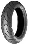 Bridgestone motorcycle-tyres A 41 R ( 150/70 R17 TL 69V Hinterrad, M/C, Variante G )
