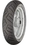 Continental ContiScoot Sommerreifen 120/70 15 56S Motorradreifen