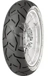 Continental Motorradreifen car-tyres ContiTrailAttack 3 ( 180/55 ZR17 TL (73W)