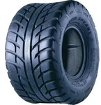 Maxxis M-992 Spearz Sommerreifen 18x10/- 10 34N Motorradreifen Quad/ATV Reifen -