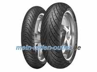 Metzeler Roadtec 01 ( 110/80-17 TL 57H M/C, Vorderrad ) Reifen