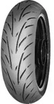 Mitas Motorradreifen car-tyres Touring Force ( 160/60 R17 TL 69W Hinterrad )