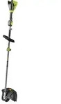 MAX POWER Akku-Rasentrimmer Expand-it RY36ELTX33A-0, 36Volt (gr&uuml;n/schwarz, ohne Akku