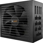 Straight Power 11 Netzteil 750 W 20+4 pin ATX ATX Schwarz