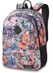 Dakine Essentials Pack Rucksack 22 Liter 8 Bit Floral - Bunt