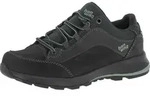 Hanwag Banks Low Bunion Lady GTX Trekkingschuhe Low Damen NEU 37,5 - Braun - 37,5