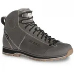 Dolomite Schuh 54 High Fg GTX Herren Ermine Brown 44 - Braun - 44