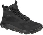 Ecco MX M Mid GTX Tex 82022451052 (43/black) - Schwarz - 43
