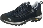 Outdoorschuh Mount Crillon Low 44 - Blau - 44