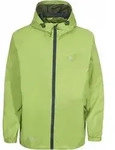 Trespass Qikpac Leaf XXS - XXS