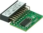 Supermicro TPM MODULE TCG 2.0 I5/I7/E3, -20 - 80 &deg;C