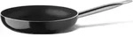 Solaria PRO Bratpfanne, Durchmesser: 24 x 5 cm, Aluminiumlegierung,