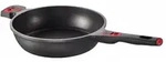 Schulte-Ufer Switch SU-1627-28I Bratpfanne, 28 cm max. Durchmesser,