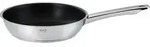 R&ouml;sle Bratpfanne Moments 24 cm - Silber