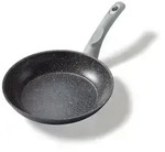 Stoneline Gourmundo Action Bratpfanne, 24 cm max. Durchmesser,