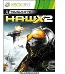 Tom Clancy's H.A.W.X. 2