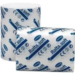 Hartmann Rolta-soft Wattebinde, unst., 3 mx10cm 30 St&uuml;ck